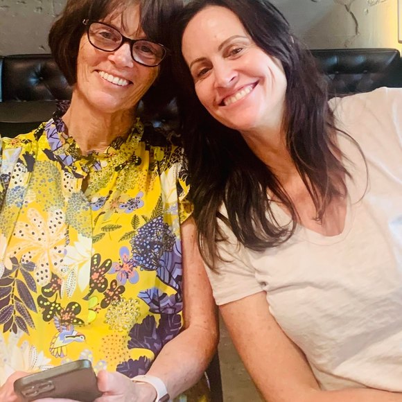 Meet your Posher, Mandy - Picture 1 of 1